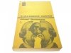 JÓZEF BALSAMO TOMY 1-4 - Alexandre Dumas 