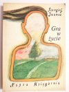 GRA W ŻYCIE - Siergiej Iwanow 1983