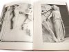OLIMPIA - Maria Ludwika Bernhard 1979