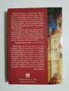 CZARNE KARTY KOŚCIOŁA - Vittorio Messori 1998