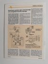 RADIOELEKTRONIK NR 7'85