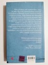 PUDEŁKO ZE SZPILKAMI - Grażyna Plebanek 2007