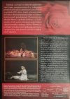 DVD. KOLEKCJA LA SCALA: 31. DAFNE - Richard Strauss