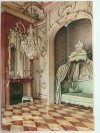 POTSDAM SANSSOUCI NEUES PALAIS