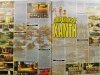 SECRET SERVICE OD 1/93 DO 20/95