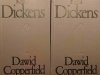 DAWID COPPERFIELD - Karol Dickens