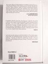 ZBIG. CZŁOWIEK, KTÓRY PODMINOWAŁ KREML - Andrzej Lubowski 2011