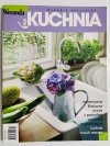 WERANDA WYDANIE SPECJALNE KUCHNIA NR 2/2011