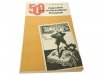 500 ZAGADEK DLA MIŁOŚNIKÓW KSIĄŻEK Kopczewski 1969