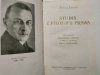 STUDIA Z FILOZOFII PRAWA - Jerzy Lande