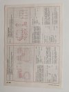 ELEKTRONIK NR 5'77