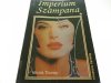 IMPERIUM SZAMPANA TOM I - Nicola Thorne 1992