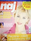 NAJ 14-2001