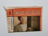TWOJE DZIECKO ROK XII MARZEC 1962 r. NR 3/135
