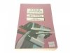 W POGONI ZA ROZUMEM - Helen Fielding 2000