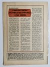 HODOWCA GOŁĘBI POCZTOWYCH NR 4 1967