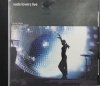 CD. SADE LOVERS LIVE