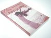 PODRÓŻ PO MIŁOŚĆ - Ildiko von Kurthy 2007