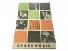 ZOO KRAKOWSKIE - Stanisław Czerny