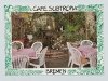 CAFE SUBTOPIA BREMEN