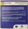 DVD. PIŁKA NA OKRĄGŁO CZĘŚĆ 4 