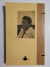 NIENAWIŚĆ - Andrzej Zeyland 1990