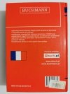 SŁOWNIK FRANCUSKO-POLSKI POLSKO-FRANCUSKI 2008
