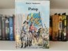 Trylogia. Ogniem i mieczem, Potop, Pan Wołodyjowski - Sienkiewicz