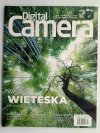 DIGITAL CAMERA NR 12/2020