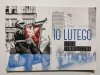 10 LUTEGO ULICA SYMBOLICZNA - Małgorzata Sokołowska 