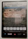 DVD. HISTORIA STAROŻYTNYCH CYWILIZACJI. TROJA