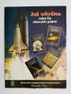 WIEDZA I ŻYCIE NR 3 1995 UCHRONIĆ SERCE PRZED ZAWAŁEM
