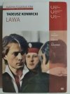 LAWA – T. KONWICKI