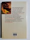 KUCHNIA NA DOBRY NASTRÓJ - Barbara Jakimowicz-Klein 