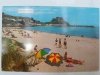 MONT ORGUEIL CASTLE