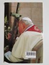 OJCIEC ŚWIĘTY JAN PAWEŁ II TESTAMENT 2005