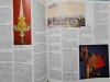Kronika Polski Readers Digest 2000