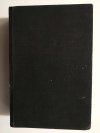 REBELL VON GOTTES GNADEN 1938 - Albert Krebs