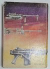 AUTOMATYCZNA BROŃ STRZELECKA - Stanisław Kochański 1991
