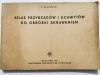 ATLAS PRZYRZĄDÓW I UCHWYTÓW DO OBRÓBKI SKRAWANIEM 