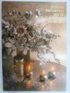FROHLICHE WEIHNACHTEN UND EIN GLUCKLICHES NEUES JAHN
