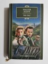ROB ROY - Walter Scott 