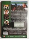 DVD. AUSTERIA. Kawalerowicz