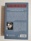NIEPOCIESZONY - Kazuo Ishiguro 2017