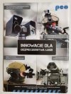 RAPORT NR 02/2013 OHP DLA NAIWNYCH