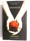 ZMIERZCH - Stephenie Meyer 2009