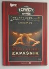 DVD. ZAPAŚNIK – D. ARONOFSKY