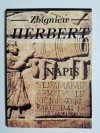 NAPIS - Zbigniew Herbert 