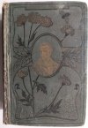 POEZYE JULIUSZA SŁOWACKIEGO 1899 - Juliusz Słowacki