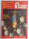 PRZEGLĄD TECHNICZNY NR 43/1984